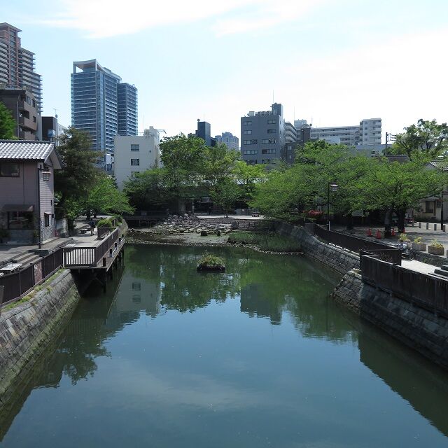 佃島202005 (15)