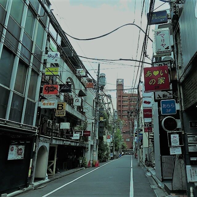 新宿202004(0)