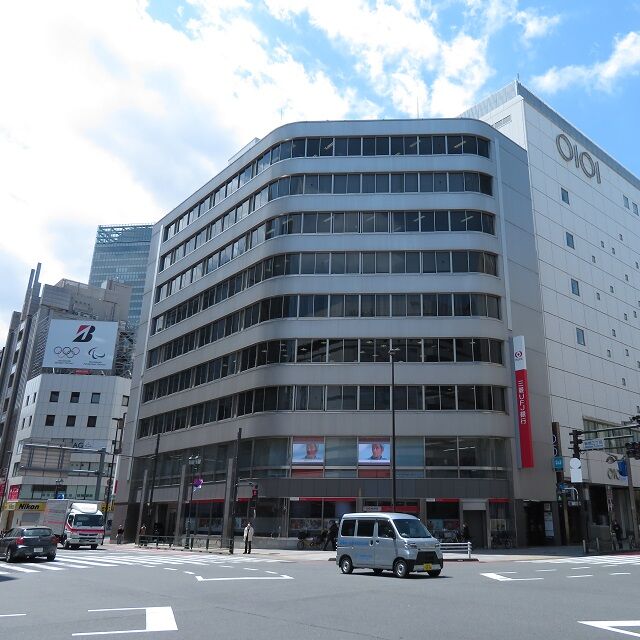 新宿追分202004 (2)