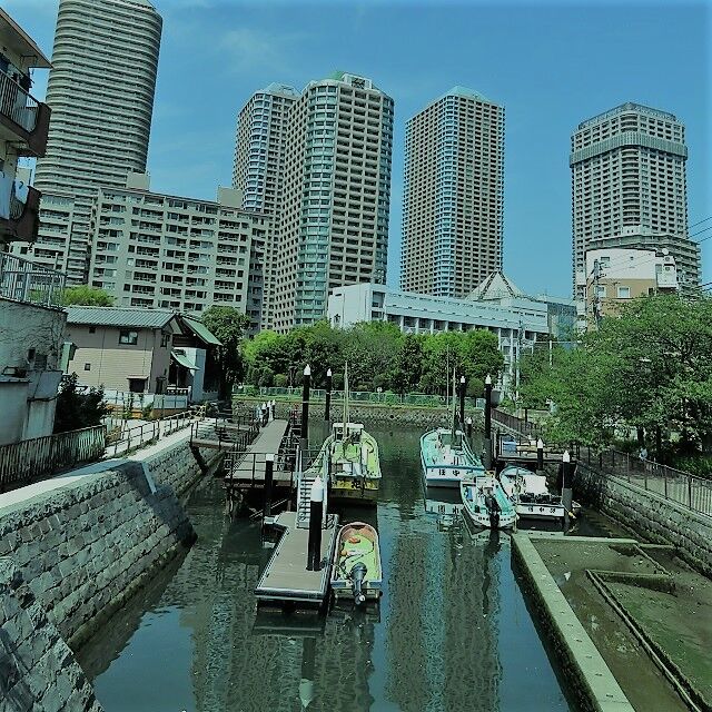 佃島202005(0)