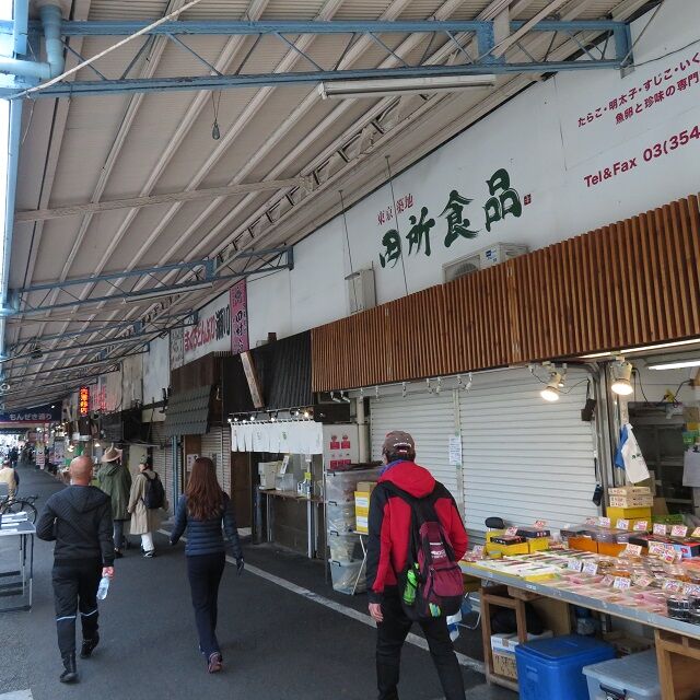 築地場外202004(2)