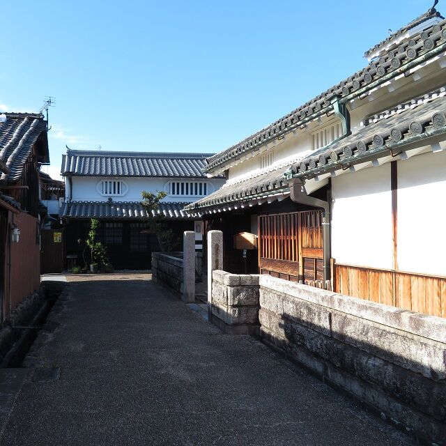 上田家202005