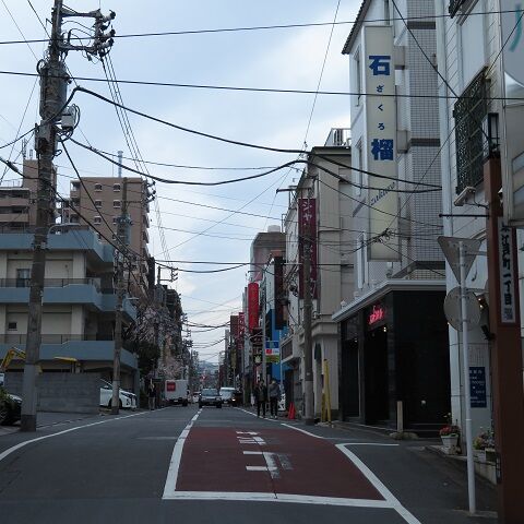 吉原202003(105)