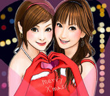 gam06