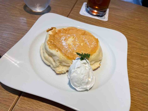 85DA5DA9-5474-4648-AFF6-6742F558ABDF