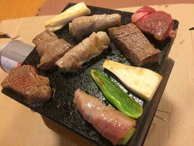 イメージ 1