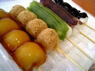 イメージ 6