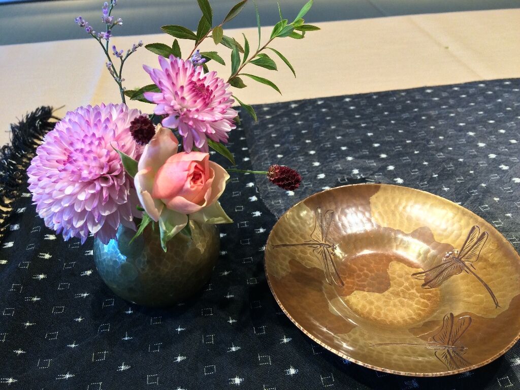 イメージ 5