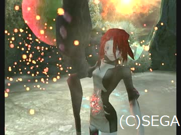 Pso2 新フィールド ラスベガス とep4のオマージュ 筋書きの理 Pso2 新フィールド ラスベガス とep4のオマージュ 筋書きの理