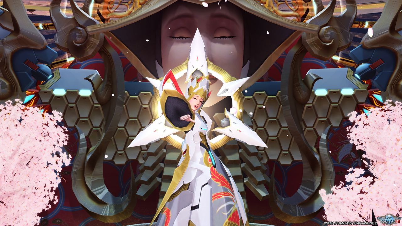 Pso2 8月10日データ採掘 Pso2放送局第45回直前 筋書きの理 Pso2 8月10日データ採掘 Pso2放送局第45回直前 筋書きの理