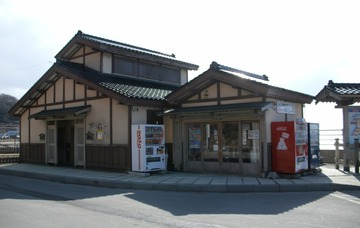GEDC0171