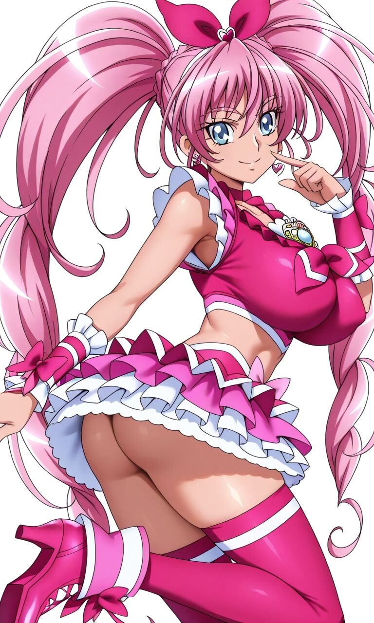 media_1757132331 (1)