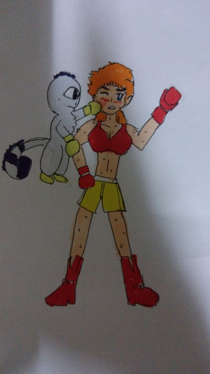 [����:09076ec6.jpg]