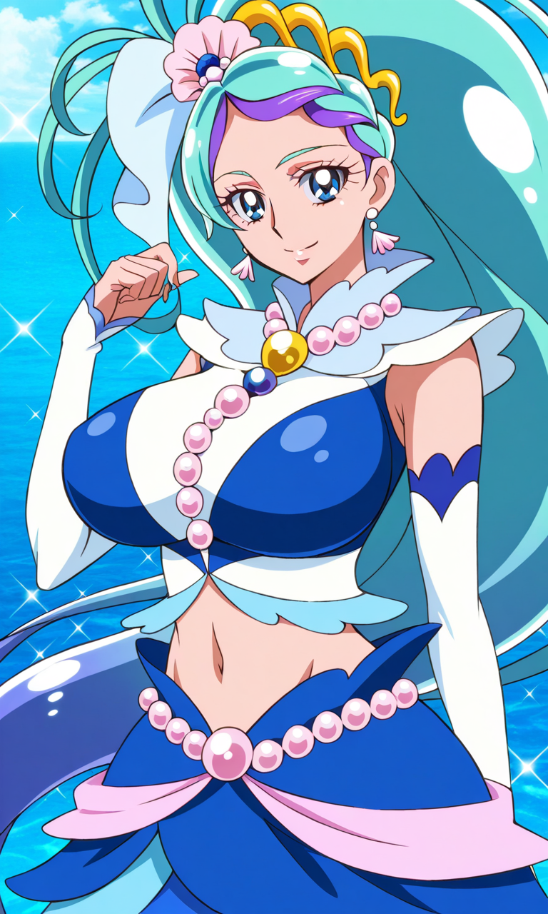 pixai-1939755140780673045-0