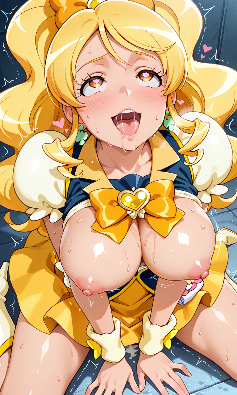 pixai-1947238530547602272-0