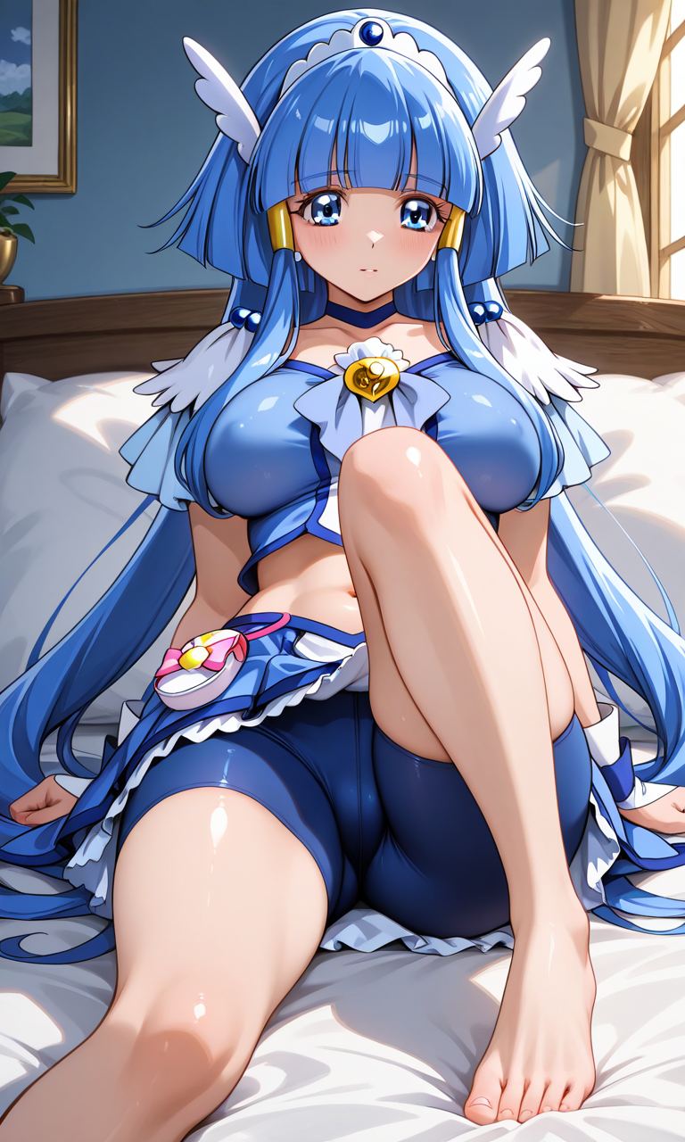 pixai-1891559806304250106-2 (1)
