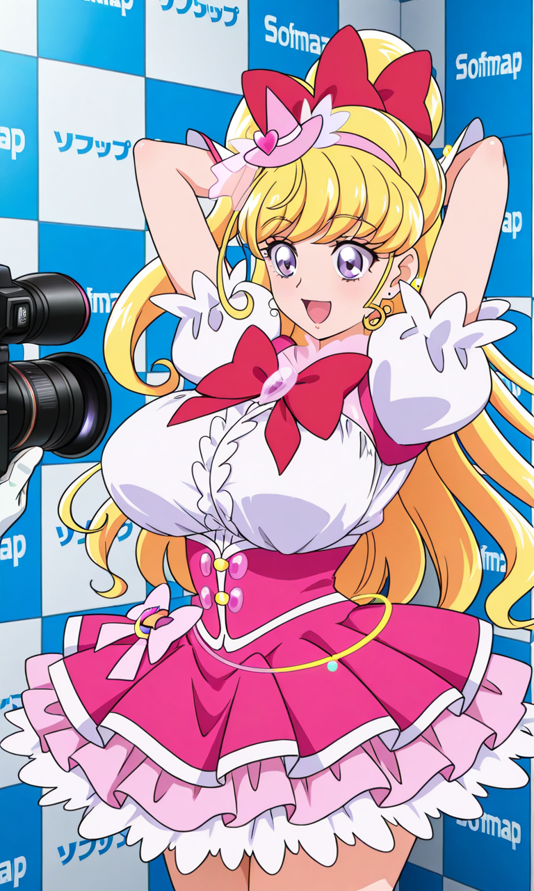 pixai-1926270248289699443-3