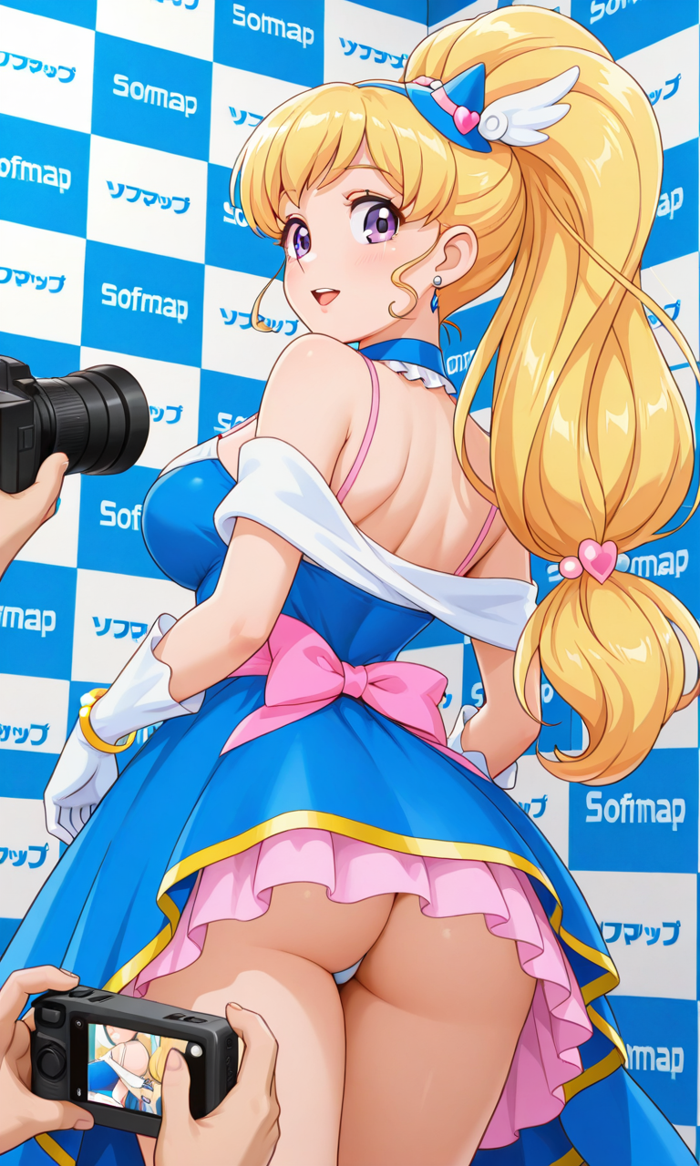 pixai-1926177517205454759-0