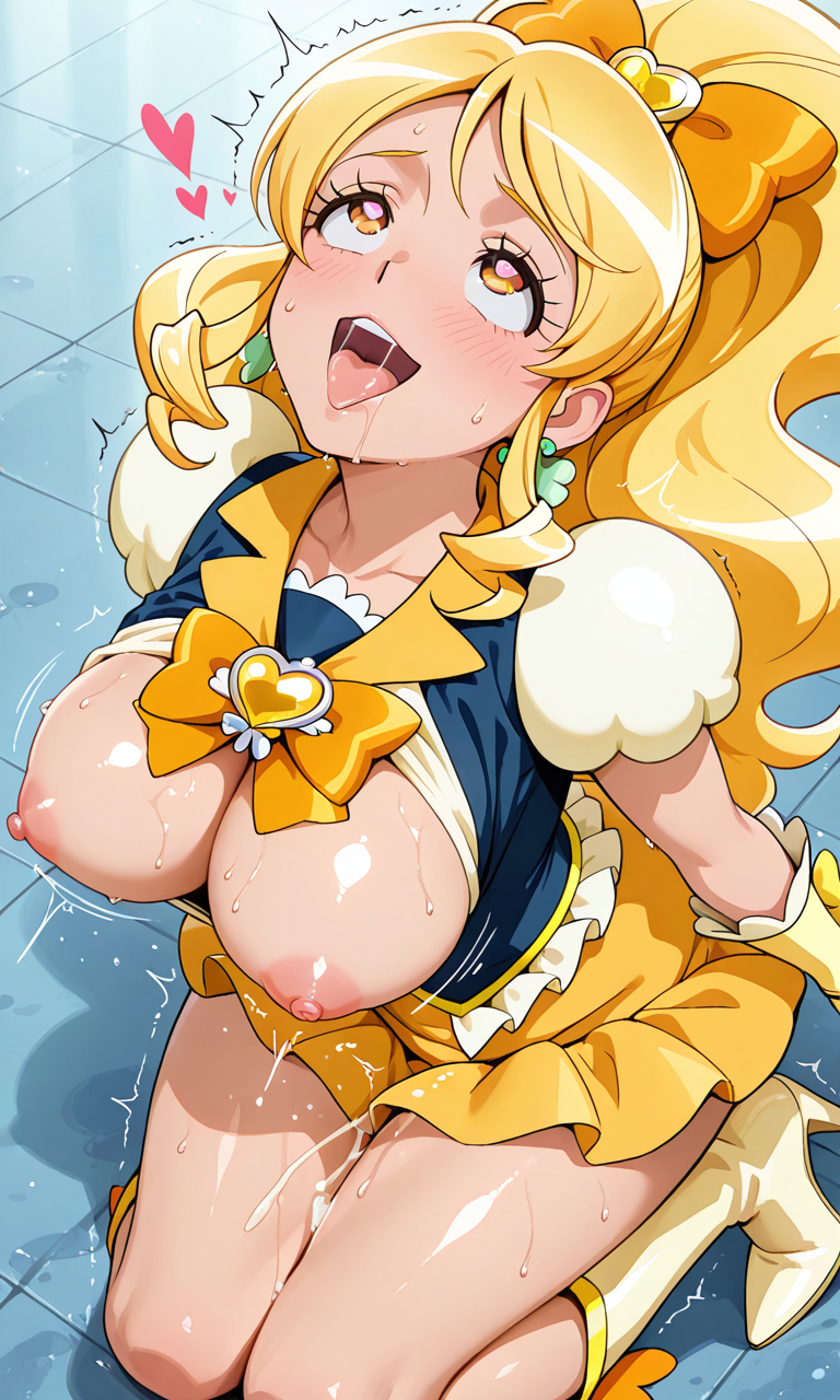 pixai-1947237638713946909-0