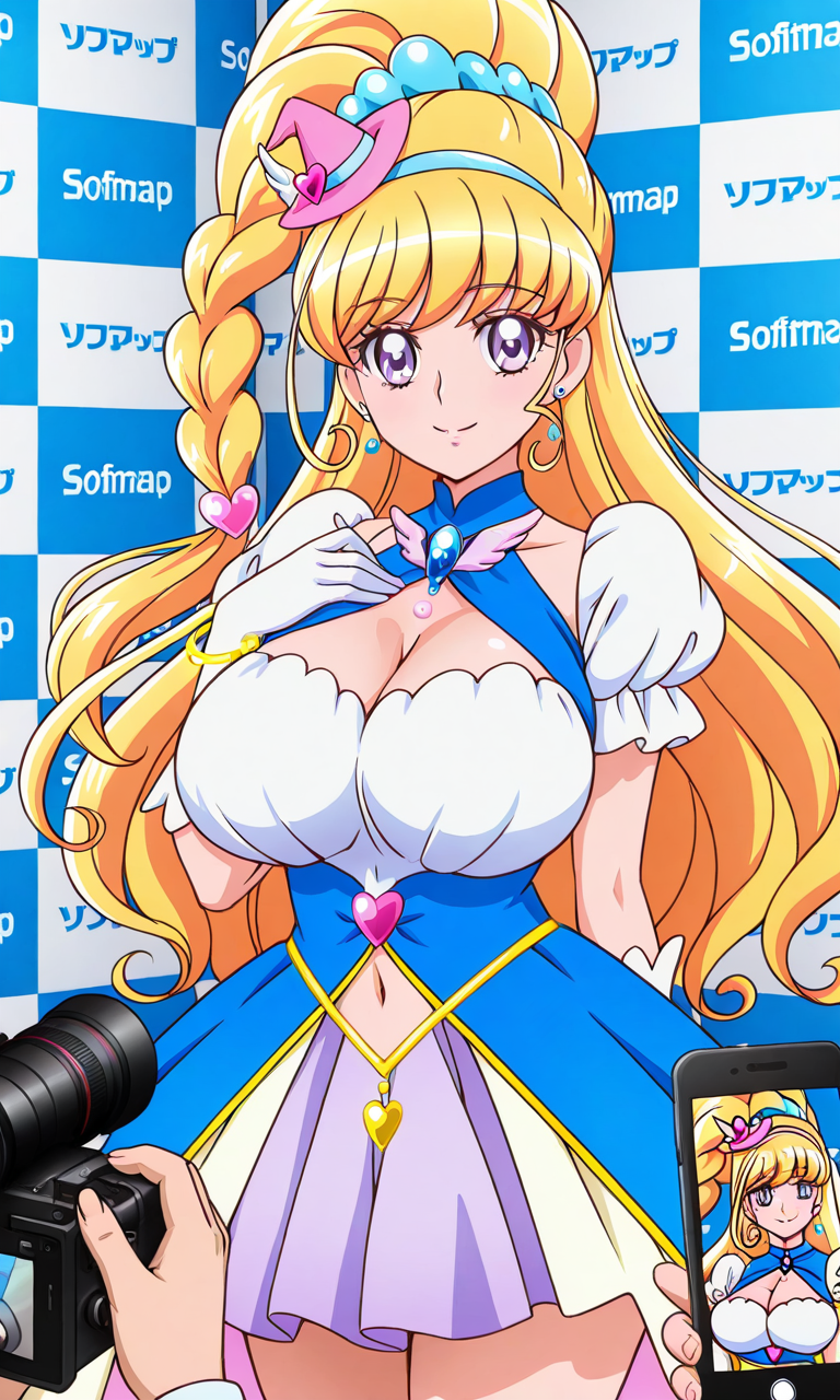 pixai-1926485488120093301-3