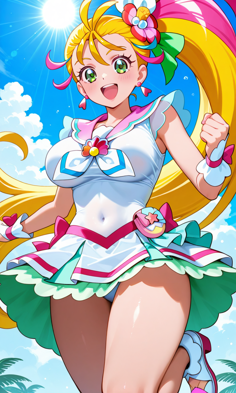 pixai-1936792134077383358-0