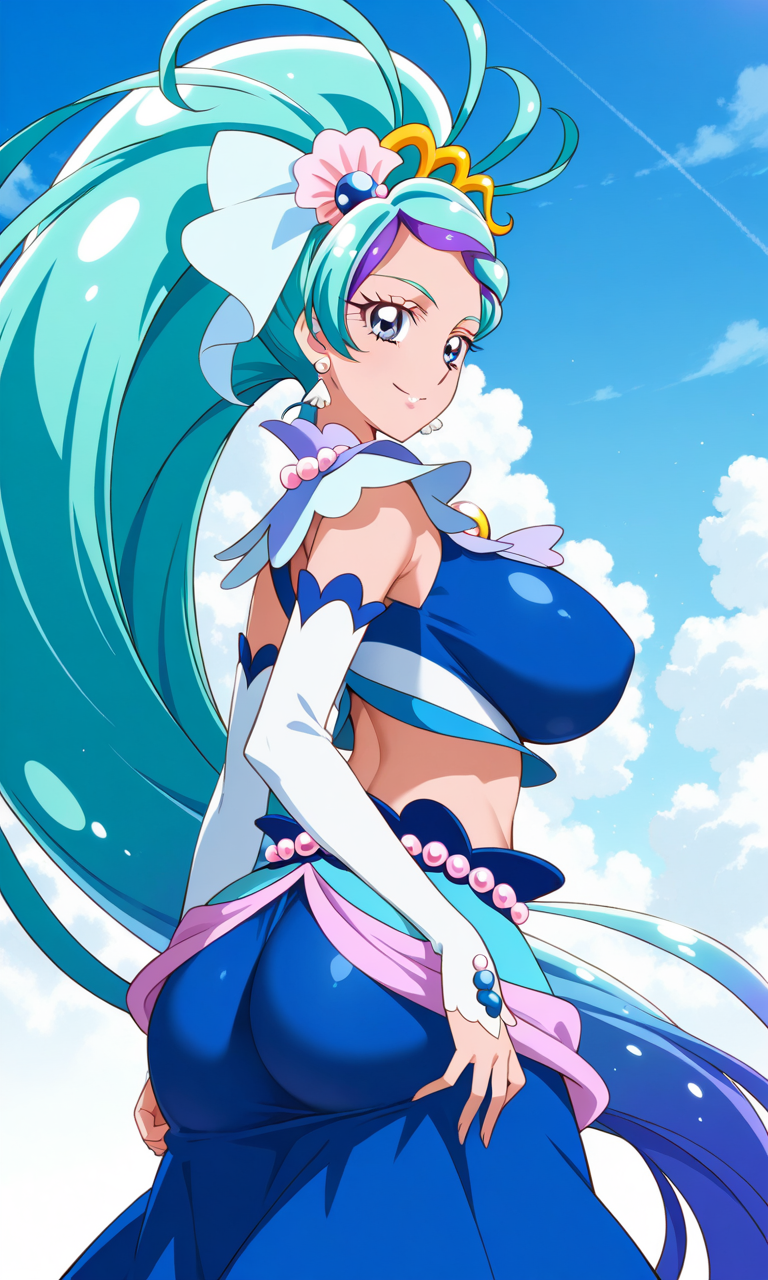 pixai-1939755755531673910-2