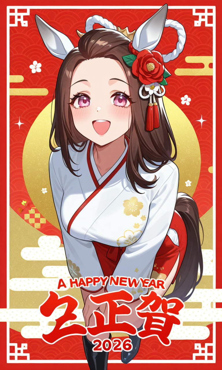 from-PixAI-1959661519393097158-0