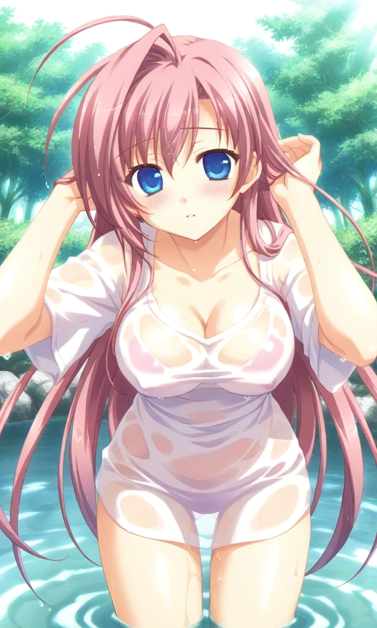 media_577318386700494630_1744426004