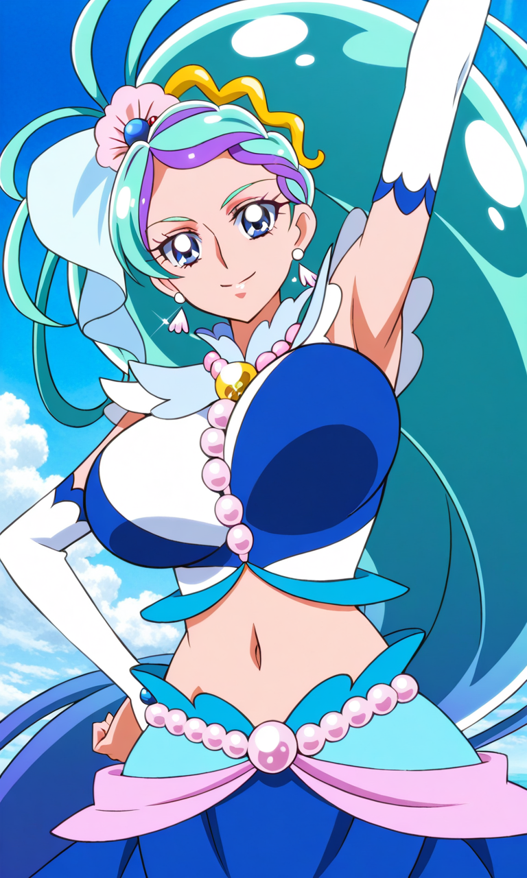 pixai-1939755140780673045-3 (1)