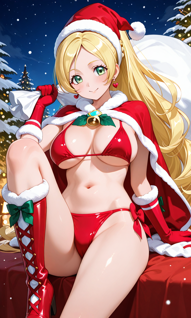 pixai-1953164883093917994-3