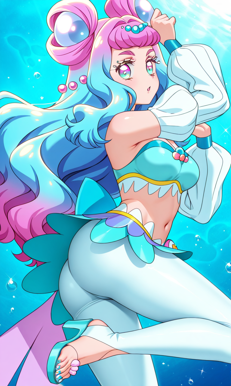 pixai-1937170517529732994-3 (1)