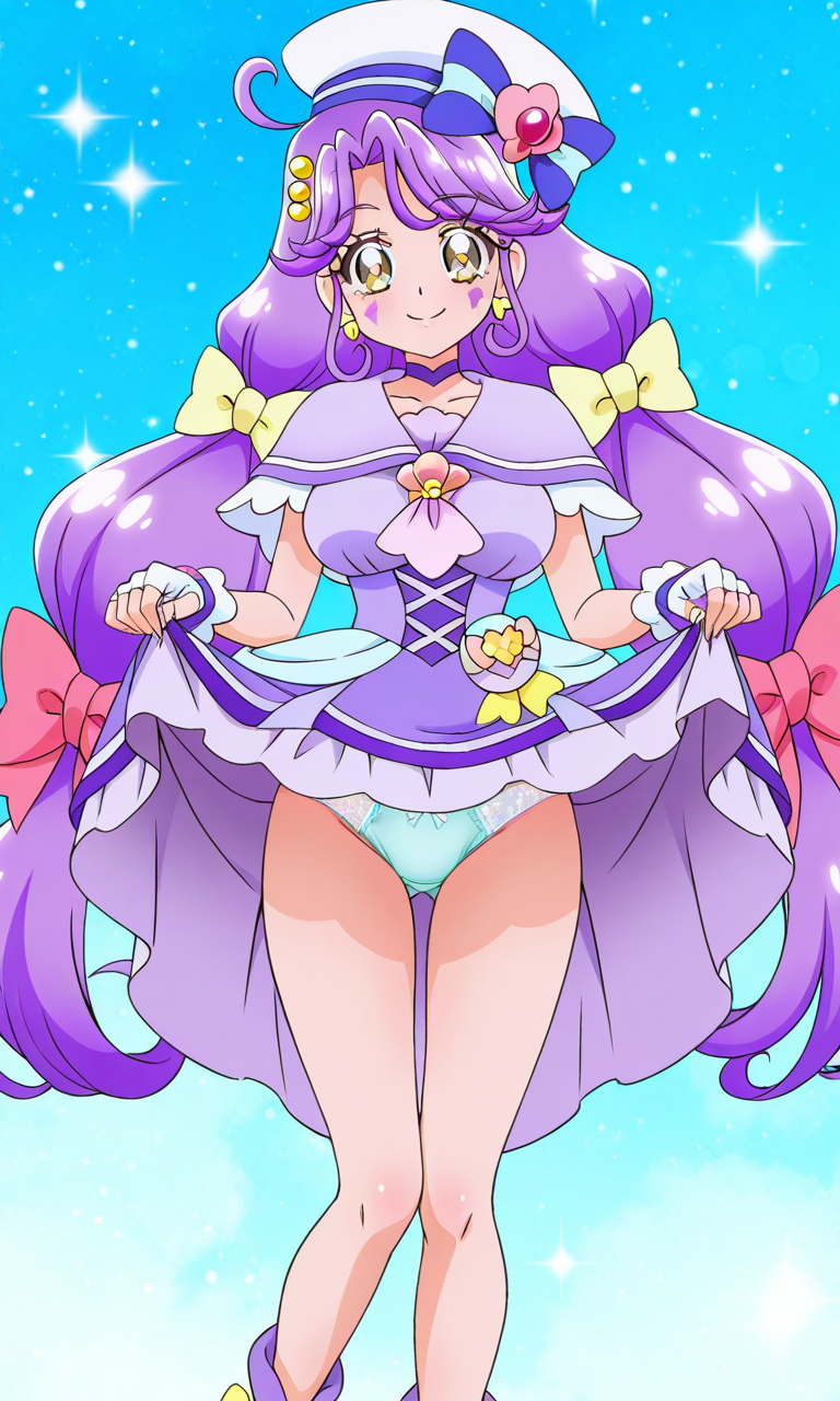 pixai-1877433783264471231-1 (1)