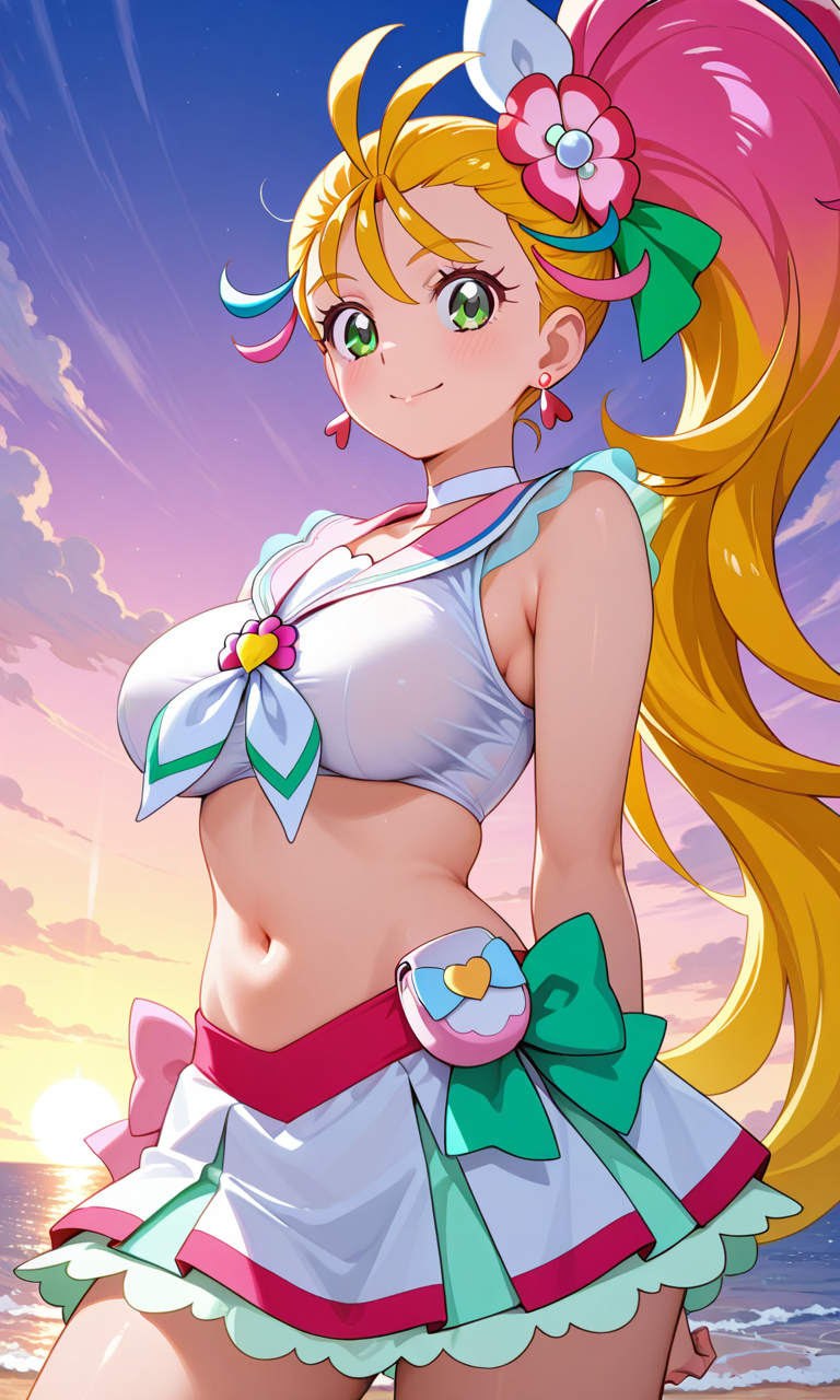 pixai-1936383194251097359-3