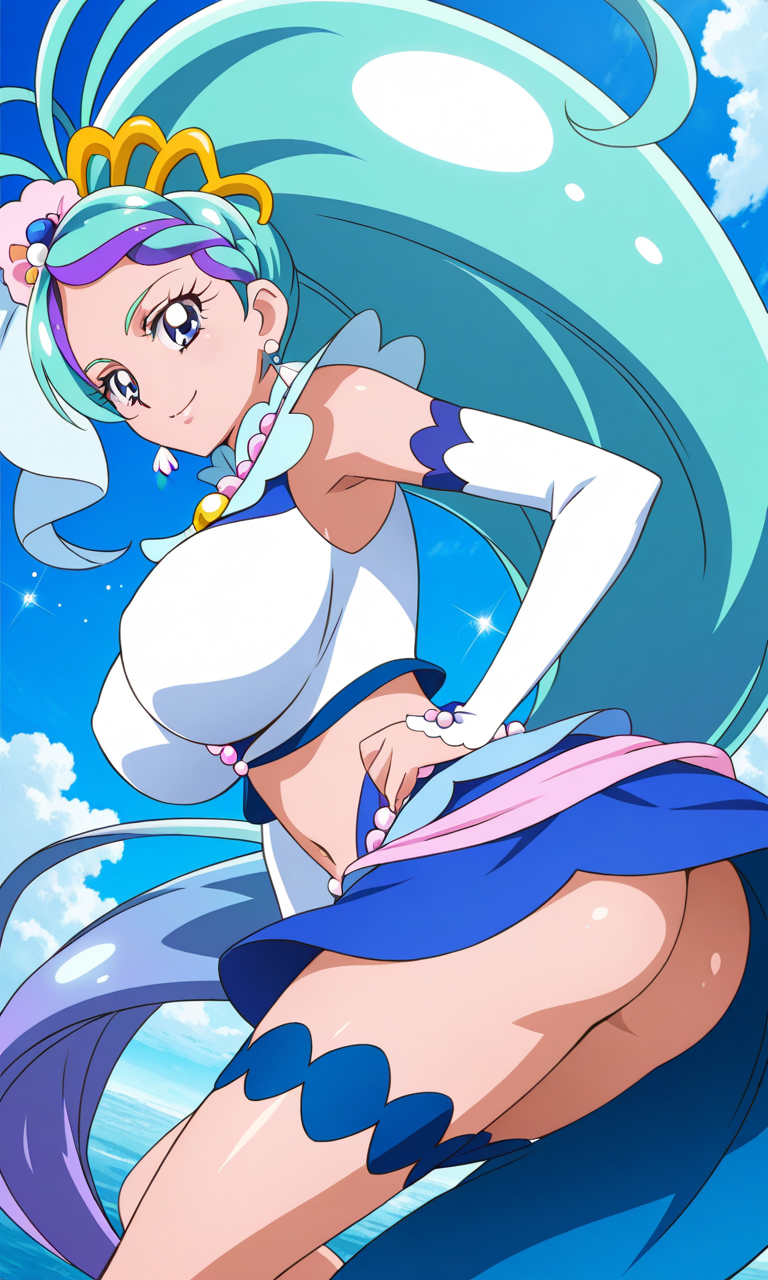 pixai-1939755755531673910-3