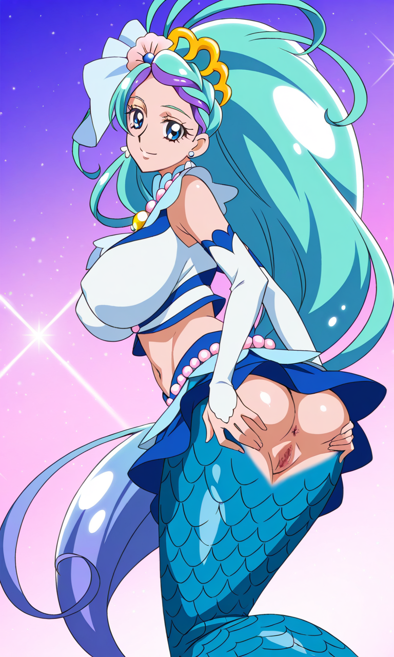 pixai-1939756894594632482-3