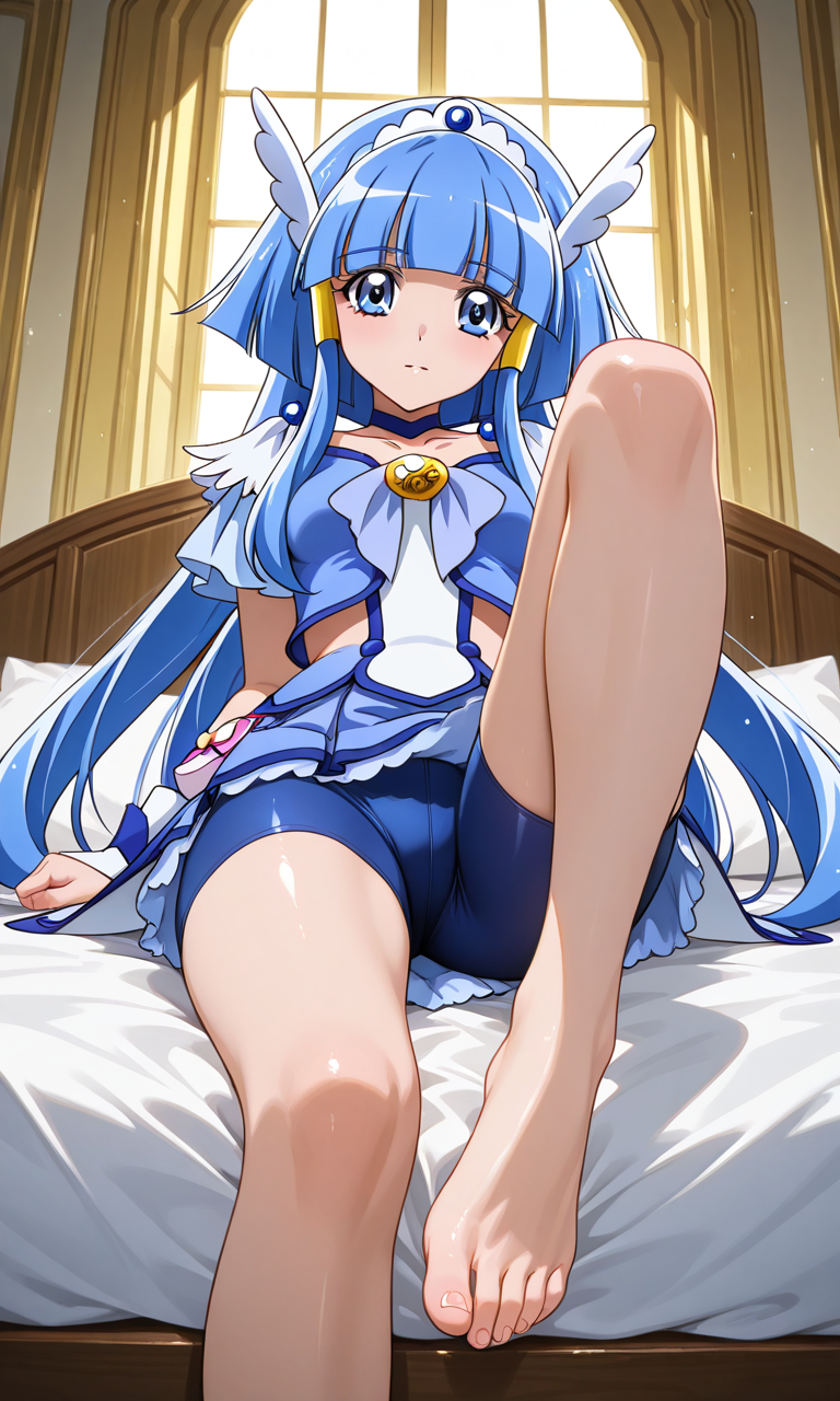 pixai-1891559358791188461-1 (1)