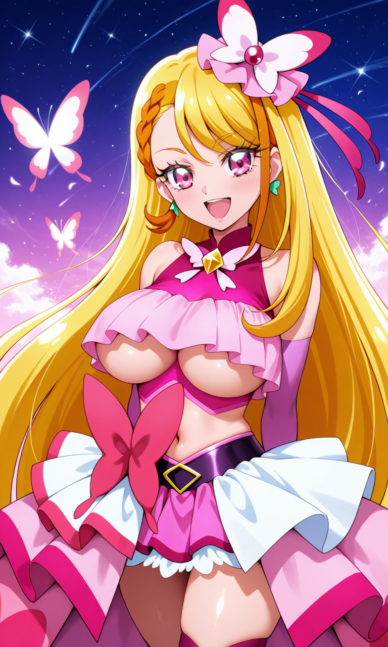 pixai-1951279977793941362-0