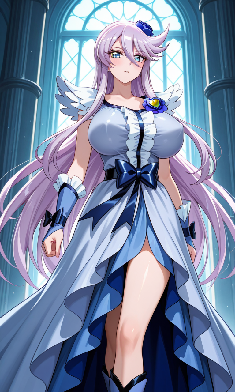 pixai-1947658338130358061-0 (1)