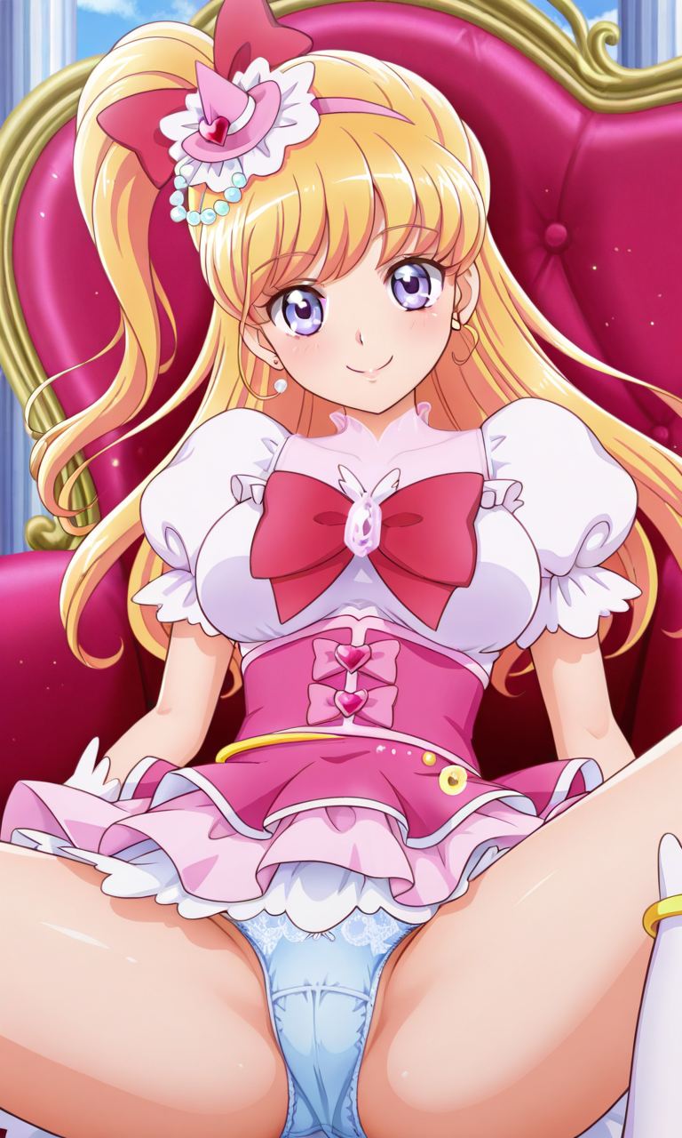 pixai-1931109538844376595-3 (1)