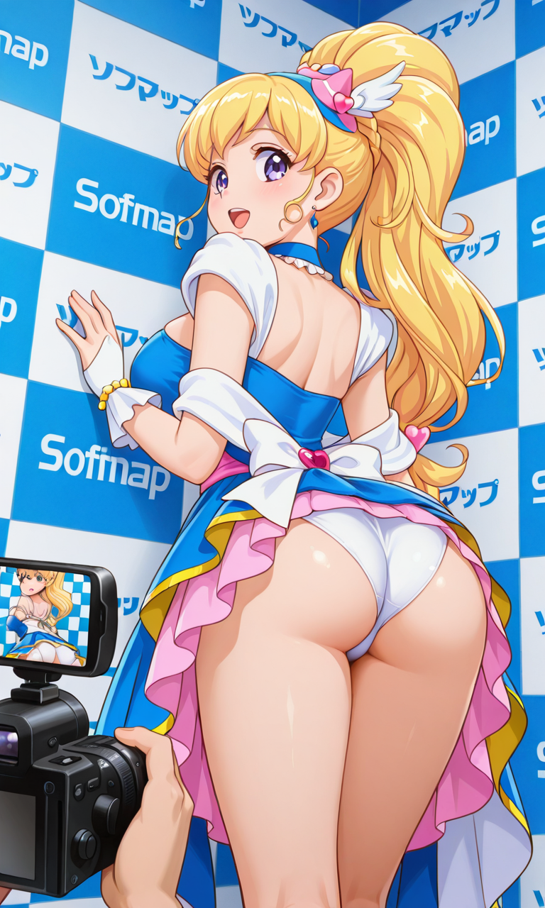 pixai-1926177517205454759-3 (1)