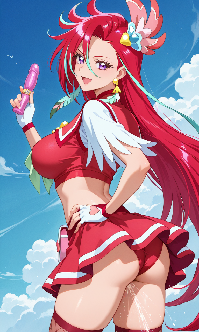 from-PixAI-1965848138169939989-0