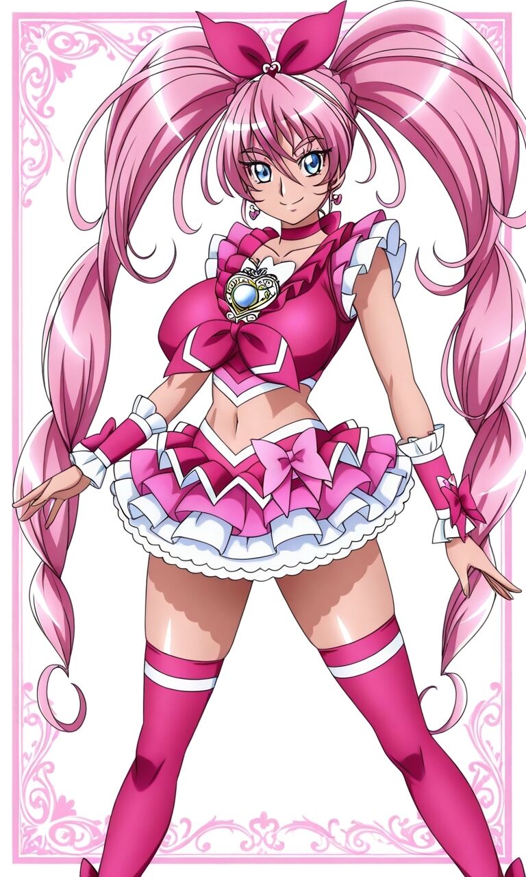 media_1757132293 (2)