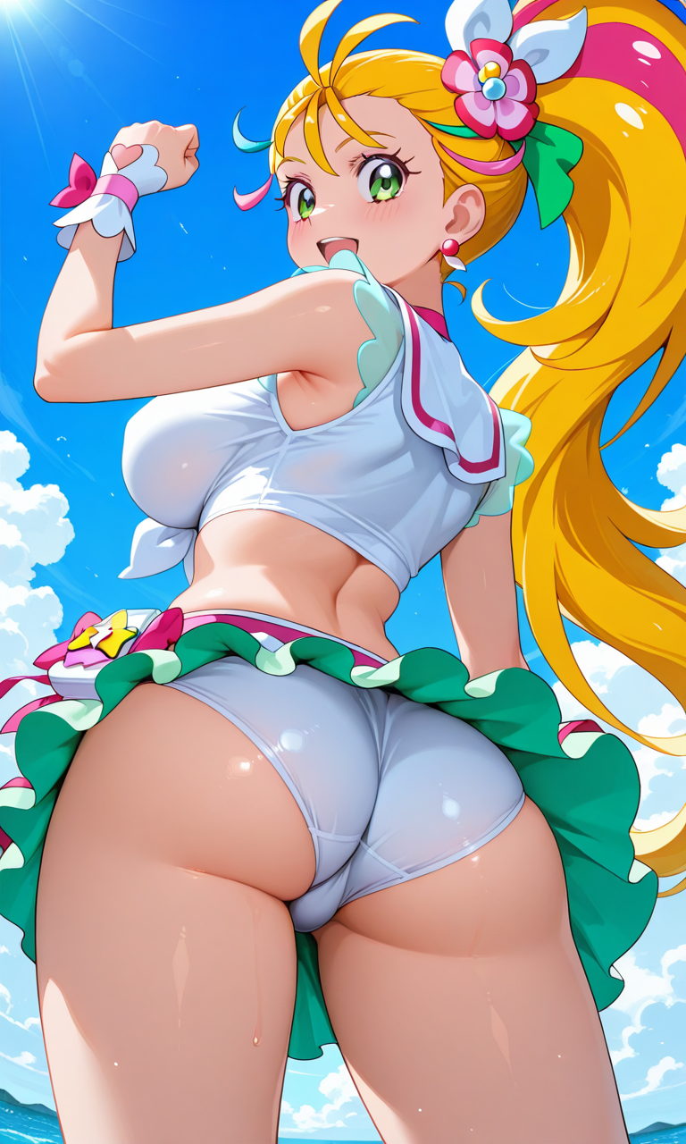 pixai-1936385165711884250-0