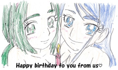 karen&komachi01