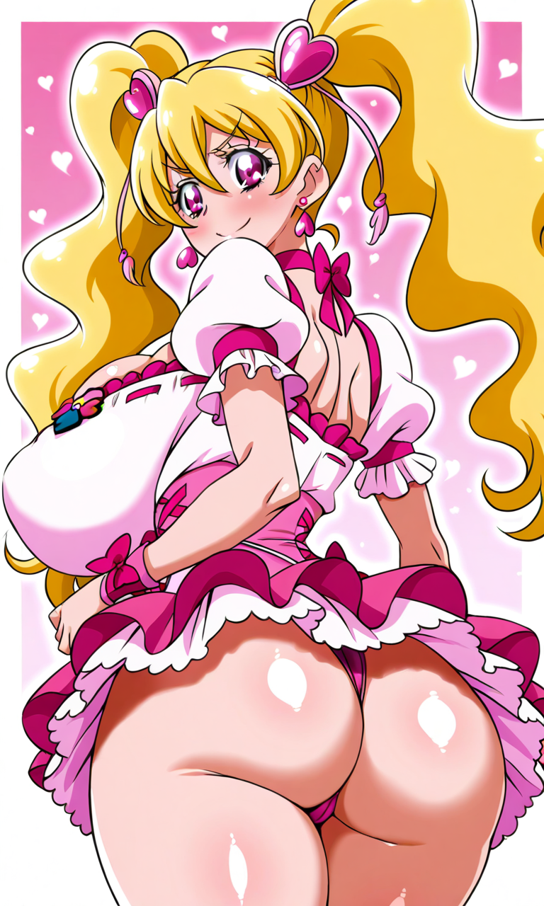 pixai-1947235022914246638-0