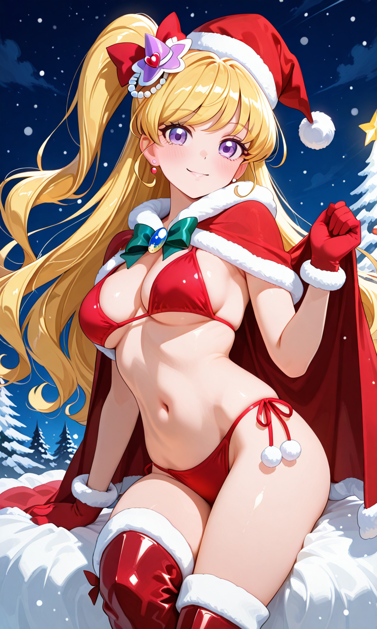 pixai-1953160659483063104-1