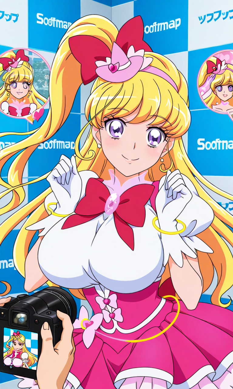 pixai-1926269055468864494-0