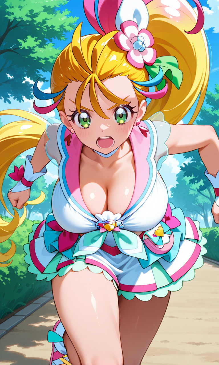 pixai-1936791666390406725-0 (1)