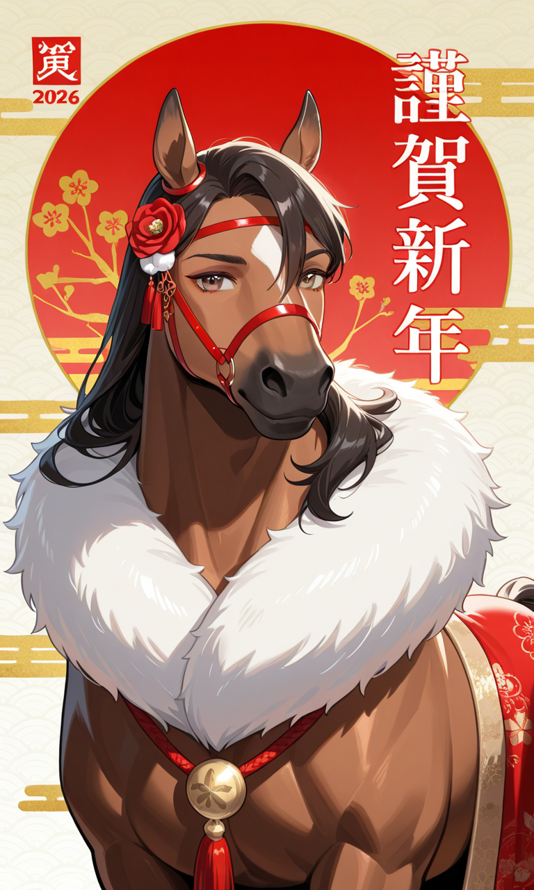 from-PixAI-1959661519393097158-2