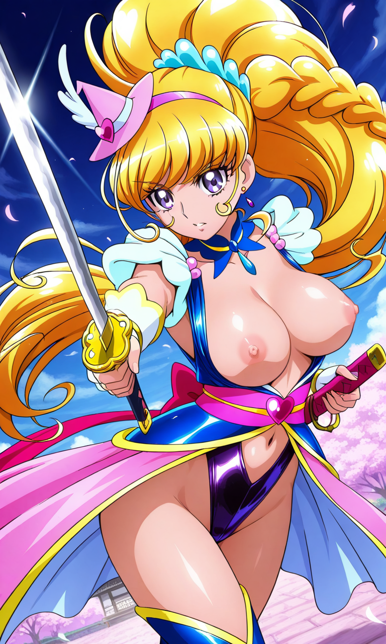 from-PixAI-1981327620275571321-3